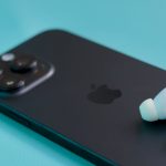 watchOS 26: هنوز وقتش نرسیده