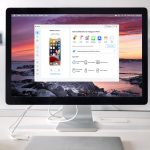 شیشه مایع: دریچه‌ای به فرآیند طراحی معیوب اپل