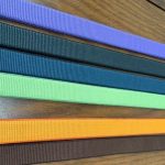 آیپد ایر M3 با قیمت باورنکردنی ۴۴۹ دلار!