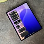 سرنخ‌های آیفون ۱۷ در دعوت‌نامه رویداد اپل