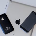 ۵ شایعه آیفون ۱۷ که اپل در دعوتنامه “حیرتانگیز” خود تایید کرد