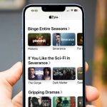 مقایسه تاندربولت ۵ با تاندربولت ۴، ۳ و USB4