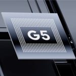 مقایسه تاندربولت ۵ با تاندربولت ۴، ۳ و USB4