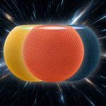 افت قیمت AirPods 4 به نزدیکی پایین‌ترین قیمت تاریخ