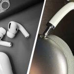 بررسی Razer Pro Click 2: یک ماوس قدرتمند برای مک با ویژگی‌های عالی