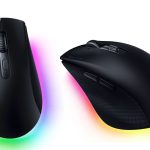 ۵ شایعه آیفون ۱۷ که اپل در دعوتنامه “حیرتانگیز” خود تایید کرد