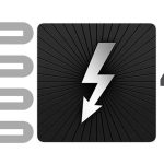 تراشه Tensor G5 پیکسل 10 پرو: در رقابت با iPhone 14