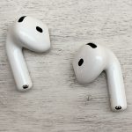 پاییز پرکار اپل: چشمانداز بهروزرسانیهای مورد انتظار