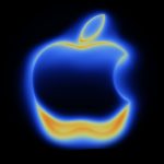 ماه پربار اپل: آیفون جدید و انبوهی از محصولات دیگر