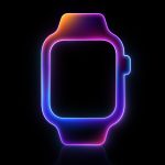 اپل از رویداد «شگفت‌انگیز» آیفون ۱۷ در ۱۹ شهریور خبر داد