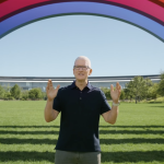 آیفون ۱۷: مدل Air، رنگ‌ها، تاریخ عرضه و هر آنچه می‌دانیم