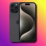 هیجان وصف‌ناپذیر برای رویداد جدید آیفون