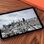 کنترل یکپارچه آیفون و آیپد