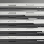 رویداد سپتامبر آیفون اپل: تاریخ، زمان و محصولات مورد انتظار