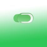 ویژگی انحصاری ایرپاد ۴ در راه ایرپاد پرو ۳؟