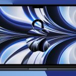 رویداد سپتامبر آیفون اپل: تاریخ، زمان و محصولات مورد انتظار