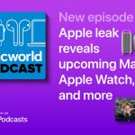 ویژن پرو: تغییراتی که نمی‌خواستیم