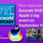 ویژگی انحصاری ایرپاد ۴ در راه ایرپاد پرو ۳؟