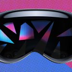 افشاگری‌های اپل: مک، اپل واچ و فراتر از آن