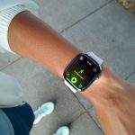 افت قیمت AirPods 4 به نزدیکی پایین‌ترین قیمت تاریخ