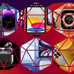 راهنمای جامع iOS 26: منتظر چه چیزی در به‌روزرسانی جدید آیفون در ۲۵ شهریور باشیم؟