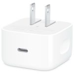 چرا آیفون جدید اپل آیفون ایر نامیده شد، نه آیفون ۱۷ ایر؟