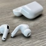 تصاویر درز کرده از قاب iPhone 17 Pro، طرح‌های عجیب اپل را نشان می‌دهند