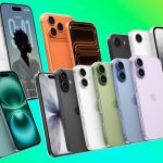 طول عمر مک و مک‌بوک‌ها چقدر است؟