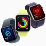 آیفون ایر: راه حلی برای مشکلاتِ خودساخته اپل