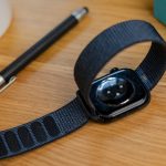 مشخصات باتری تمام مدلهای آیفون ۱۷ در یک افشاگری بزرگ فاش شد