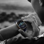 آیفون ایر: پلی به سوی آینده