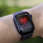 حذف یک قابلیت کلیدی در ایرپادز پرو ۳