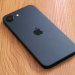 احتمال افزایش ۲۰۰ دلاری قیمت آیفون ۱۷ پرو