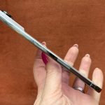 آیفون در سراشیبی نوآوری: استانداردهای نسل بعد را بالا می‌برد