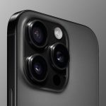 بهترین قیمت‌ها برای آیفون ۱۷، ۱۷ پرو و آیفون ایر