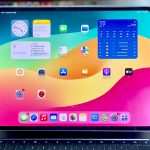 گوشی پاپ، جایگزین آیفون ۱۷ ایر؟