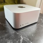 چرا تنبل‌ها هم باید اپل واچ داشته باشند؟