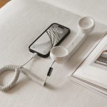 آنچه در رویداد «حیرت‌انگیز» آیفون ۱۷ اپل انتظار داریم