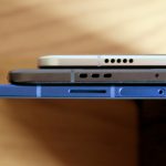 لمسی شدن مک: بالاخره واقعیت؟