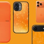 طول عمر مک و مک‌بوک‌ها چقدر است؟