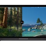 نحوه دانگرید آیفون از iOS 26 به iOS 18