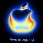 اپل C1: ضعف آنتن‌دهی، مقصر اپراتورها هستند