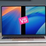 ایرپادز پرو ۳ پیشرفته‌تر سال آینده از راه می‌رسد