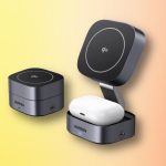 آنچه در رویداد «حیرت‌انگیز» آیفون ۱۷ اپل انتظار داریم