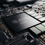 M3 iPad Air با قیمت استثنایی ۴۴۹ دلار