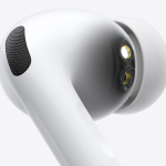 برترین آهنگ‌های زنگ iOS 26: کدام را برای آیفون خود انتخاب می‌کنید؟