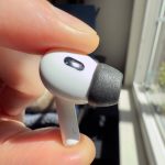 ویژگی امنیتی جدید آیفون برای مقابله با جاسوس‌افزارها