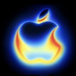 اپل آرکید در شهریور: فقط دو بازی جدید