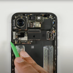 لمسی شدن مک: بالاخره واقعیت؟