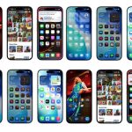 راهنمای نصب macOS Tahoe روی مک